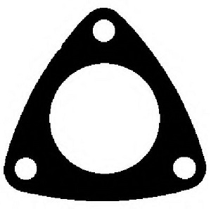 ��������� ��������� BMW