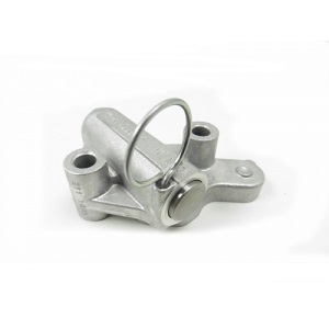 ���������� ���� AUDI/VW