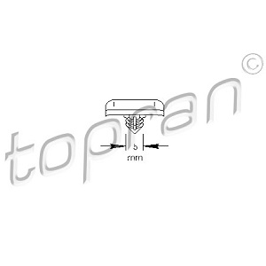 ������ AUDI/VW