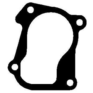 ��������� ��������� AUDI/VW/SEAT/SKODA 1,9 dis 93~