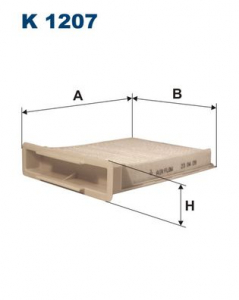 ������ �������� TOYOTA 