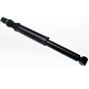 ����������� ����. RENAULT Logan 04-, Sandero I 09-