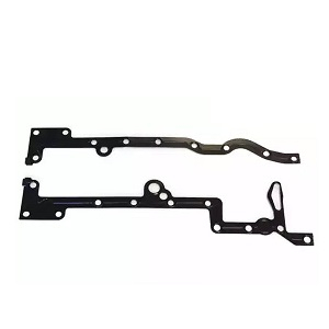 ��������� ������� FORD