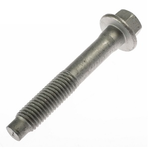 ���� M12x70 FORD 