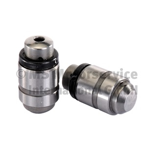 ���������������� HYUNDAI 