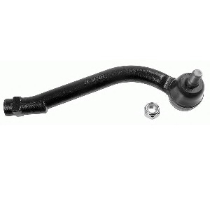 ���������� ������� HYUNDAI 