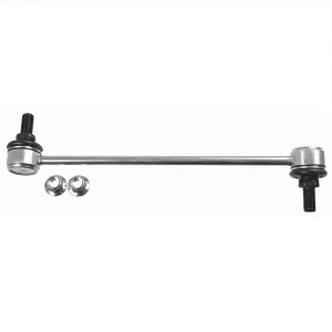 ������ ������������� HYUNDAI 