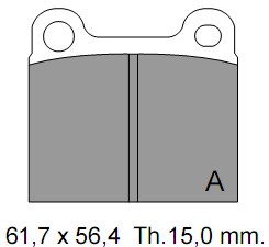 ������� ��������� MB ����. 