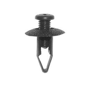 ���� NISSAN ������������ 