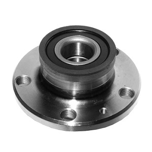 ��������� ������� AUDI/SKODA Fabia 00->/VW 