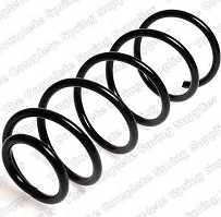 ������� �������� VW BORA 1,4 / 1,6 / 2,0 9/98-