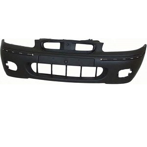 ������ ROVER 200 (RF) 11.95 -