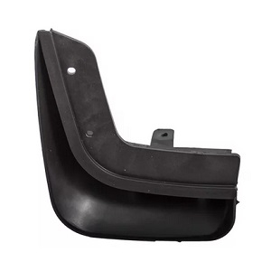 ��������� DAEWOO 