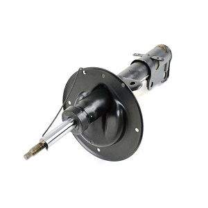 ����������� ���. CHRYSLER VOYAGER 00-07