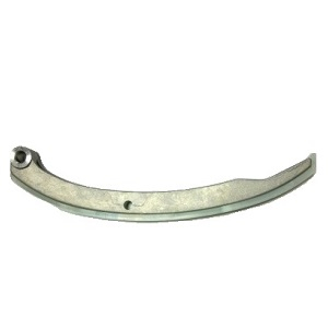 ������ ���������� ���� FORD