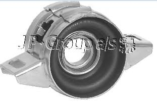 ��������� ��������� FORD 