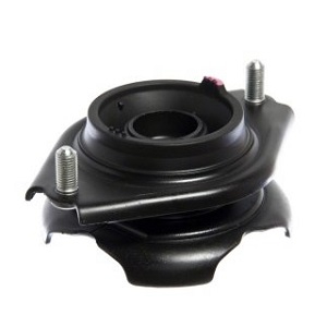 ����� ������������ SUBARU