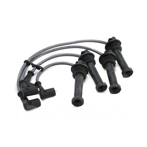 ������� �/�������� FORD