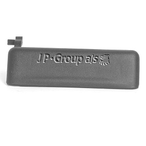 ����� ����� FORD TRANSIT 92- �������� �����