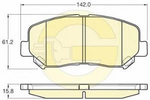 ������� ��������� MAZDA CX-5