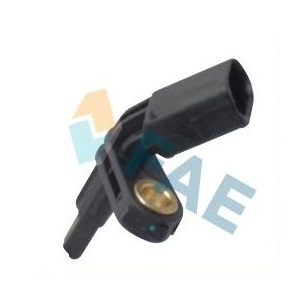 ������ ABS AUDI A3, TT/SEAT Leon, Toledo/SKODA Octavia, Superb/VW Caddy