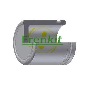 ������� �������� KIA/HYUNDAI d43 ���.