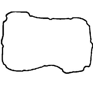 ��������� ��������� ������ 