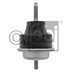 ������� ��������� PEUGEOT 106/306/205 1.4-1.9/1.5D/40