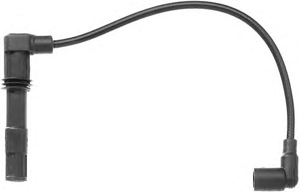 ������� �/�������� VW 