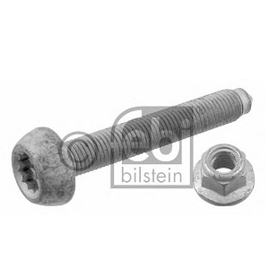 ���� M12x1,5x80 AUDI/VW � ������