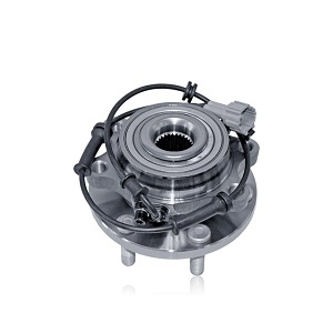 ��������� ������� NISSAN PATHFINDER/NAVARA 05-