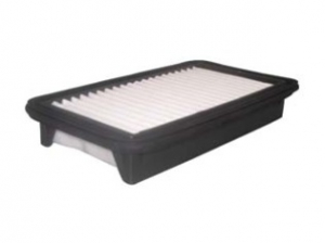 ������ ��������� FIAT SEDICI/SUZUKI SX4