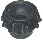 ����� ������������ VW PASSAT ����.