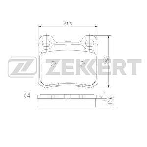 ������� ��������� MB 