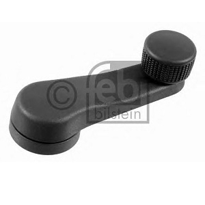 ����� ���������������� AUDI/VW