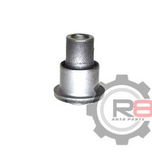 ����������� ������ NISSAN