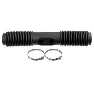 ������� ������� ����� SAAB/DAEWOO