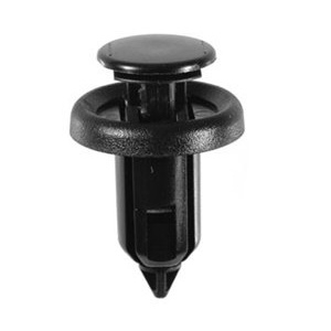 ������ HONDA