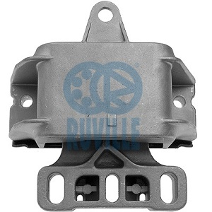 ������� ��� AUDI A3/VW GOLF,BORA,NEW BEETLE 1.4,1.6