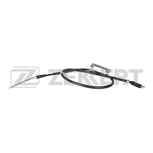 ������ ������� ������� KIA Cerato 01- Shuma I II 98-
