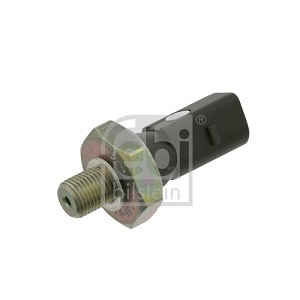 ������ �������� ����� AUDI/MITSUBISHI/SKODA/VW �10�1,0 0,7��� ����������