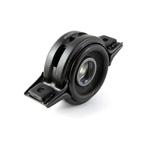 ��������� ��������� MITSUBISHI STRADA 1997-1999