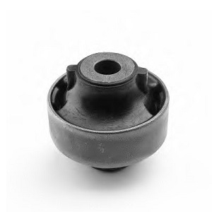 ����������� ������ NISSAN Note/Micra ������.