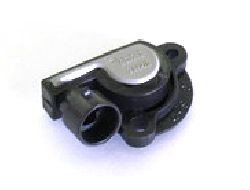 ������ ��������� ���������� �������� 2110(����) ���.