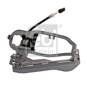 ��������� ����� BMW X5 E53 00-06