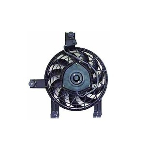 ���������� ��������� TOYOTA 