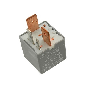 ���� ���������� ������ AUDI/VW 