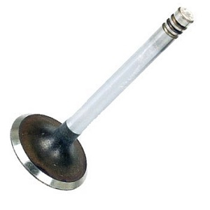 ������ AUDI/VW