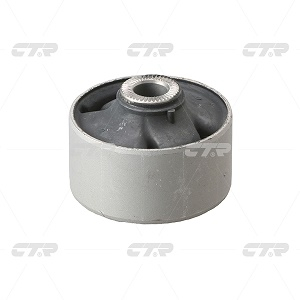 ����������� ������ HYUNDAI 