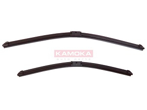 ����� ��.���������� 550+450�� �/�������.